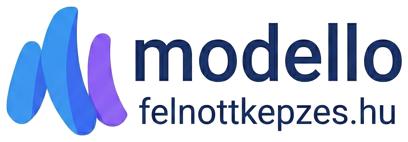 MODELLO Módszertani és Képzési Intézet — Öntő szakmai képzés